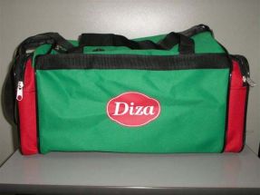 ProdutoDetalhe.php?id_bolsa=63&id_categoria=2